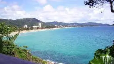 Centara Villas Phuket