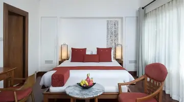 Centara Villas Phuket