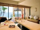 Centara Villas Phuket
