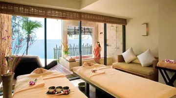 Centara Villas Phuket