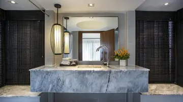 CENTARA VILLAS PHUKET