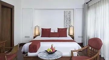 Centara Villas Phuket