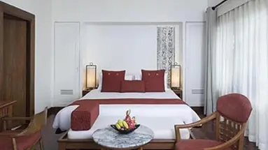 Centara Villas Phuket