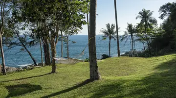 CENTARA VILLAS PHUKET