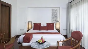 Centara Villas Phuket