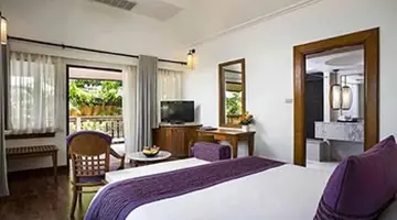 Centara Villas Phuket