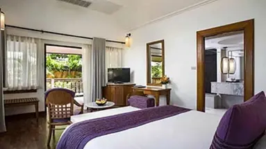 Centara Villas Phuket