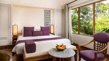 Centara Villas Phuket