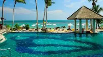 Centara Villas Phuket