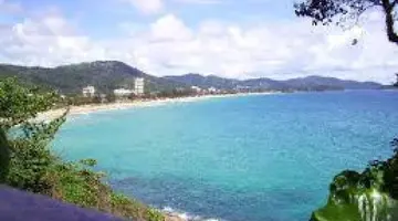 Centara Villas Phuket