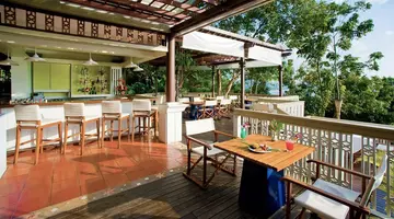 Centara Villas Phuket