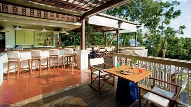 Centara Villas Phuket