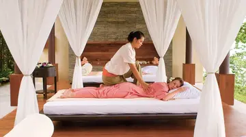 Centara Villas Phuket