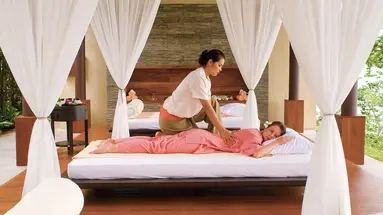 Centara Villas Phuket