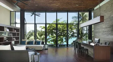 CENTARA VILLAS PHUKET
