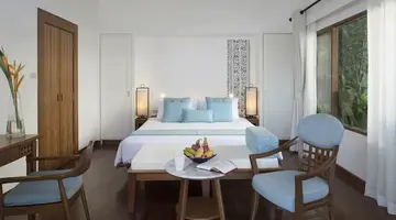 CENTARA VILLAS PHUKET