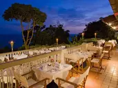 Centara Villas Phuket