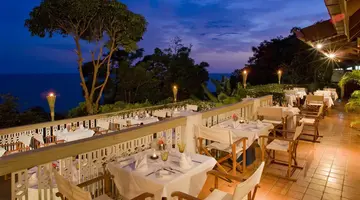 Centara Villas Phuket