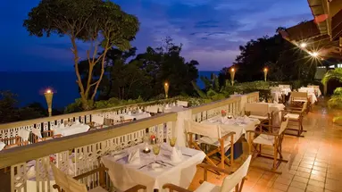 Centara Villas Phuket