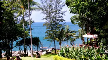 Centara Villas Phuket