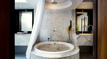 Centara Villas Phuket