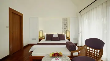 Centara Villas Phuket