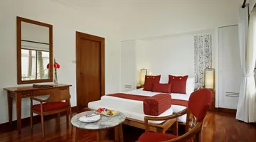 Centara Villas Phuket