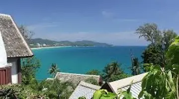 Centara Villas Phuket