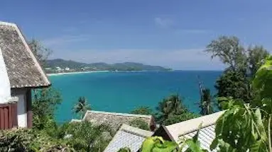 Centara Villas Phuket
