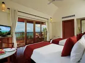Centara Villas Phuket