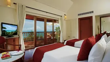 Centara Villas Phuket