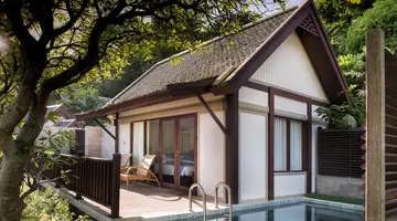 Centara Villas Phuket