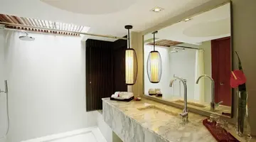 CENTARA VILLAS PHUKET