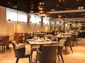 Centennial Nexus Hotel Tallinn