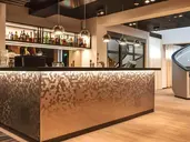 Centennial Nexus Hotel Tallinn