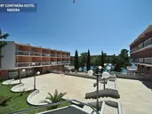 Centinera Mobilehomes