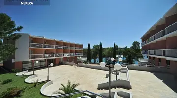 Centinera Mobilehomes