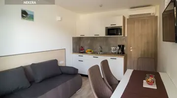 Centinera Mobilehomes