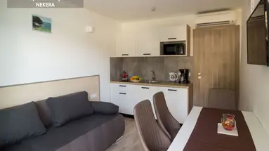 Centinera Mobilehomes