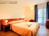Centinera Mobilehomes