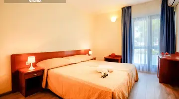 Centinera Mobilehomes