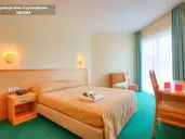 Centinera Mobilehomes