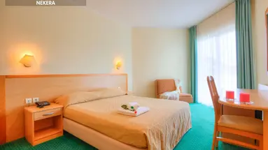 Centinera Mobilehomes