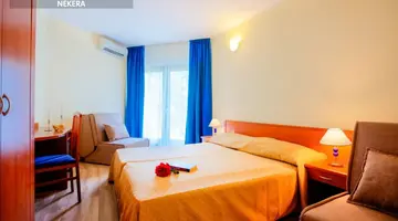 Centinera Mobilehomes
