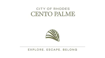 Cento Palme