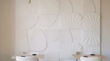 Cento Palme