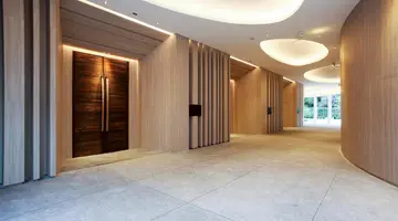 Centra by Centara Maris Resort Jomtien
