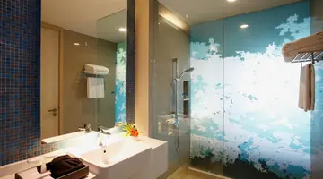 Centra by Centara Maris Resort Jomtien