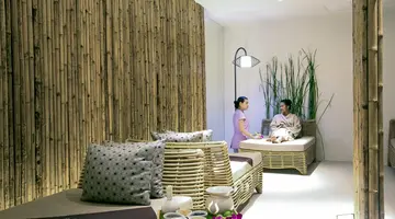 Centra by Centara Maris Resort Jomtien