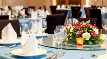 Centra by Centara Maris Resort Jomtien